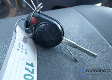 2017 Ford Transit-250 из США, поврежденный, VIN 1FTYR1ZM5HKA29286